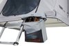 TEPUI SINGLE BOOT BAG- HA - image 3