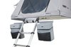 TEPUI DOUBLE BOOT BAG- HA - image 2