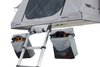 TEPUI DOUBLE BOOT BAG- HA - image 3