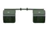 Double Boot Bag - image 1