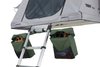 Double Boot Bag - image 2