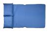 FITTED SHEETS FOR 2-PERSO - image 1