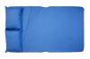 FITTED SHEETS FOR 3-PERSO - image 1