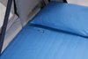 FITTED SHEETS FOR 3-PERSO - image 2