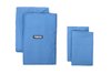 FITTED SHEETS FOR 3-PERSO - image 3