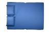 FITTED SHEETS FOR 4-PERSO - image 1
