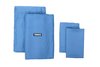 FITTED SHEETS FOR 4-PERSO - image 3