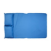 FITTED SHEETS- FOOTHILL - image 1