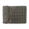 FLANNEL SHEETS FOR HYBOX - image 1