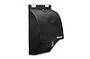 ROOFTOP TENT ORGANIZER