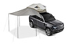 APPROACH AWNING L