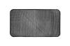 ANTI-COND MAT FOR AYER2 - image 1