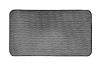 ANTI-CONDENSATION MAT - image 1