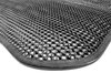 ANTI-CONDENSATION MAT - image 2