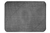 ANTI-CONDENSATION MAT - image 1