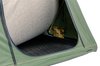 ANTI-CONDENSATION MAT - image 2