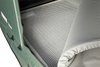 Anti-Condensation Mat Foo - image 3
