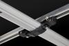 Thule Mounting Bracket - image 1