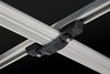 Thule Mounting Bracket - image 2