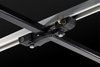 Thule Mounting Bracket - image 3