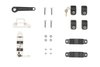 Thule Mounting Bracket - image 4