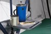 FOLDING TENT TABLE - image 2