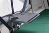 FOLDING TENT TABLE - image 3