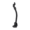 REVERT BIKE REPAIR HOLDER - image 1