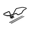REVERT FATBIKE WHEEL BSKT - image 1