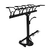 THULE REVERT 4-BIKE - image 1