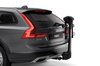 Apex XT 2 Hitch-Mount Hanging Bike Rack Carrier for 2 Bicycles - image 4