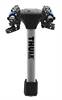 Apex Bike Rack Transports up to 4 bikes - image 1