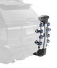 Apex Bike Rack Transports up to 4 bikes - image 3
