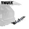 Apex Bike Rack Transports up to 4 bikes - image 4
