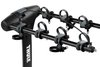 Apex XT 4 Hitch-Mount Hanging Bike Rack Carrier for 4 Bicycles - image 2