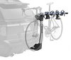 Apex Bike Rack Transports up to 5 bikes - image 2