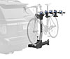 Apex Bike Rack Transports up to 4 bikes - image 1