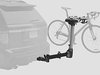 Apex Bike Rack Transports up to 4 bikes - image 2