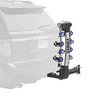 Apex Bike Rack Transports up to 4 bikes - image 4