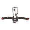 Vertex Bike Rack Transports up to 2 bikes - image 4