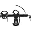 Vertex Hitch Mount Bicycle Carrier Holds 2 bicycles - image 2
