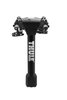 Vertex Hitch Mount Bicycle Carrier Holds 2 bicycles - image 3
