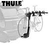 Vertex Bike Rack Transports up to 4 bikes - image 1