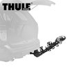 Vertex Bike Rack Transports up to 4 bikes - image 2