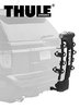 Vertex Bike Rack Transports up to 4 bikes - image 3