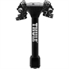 Vertex Hitch Mount Bicycle Carrier Holds 4 bicycles - image 1