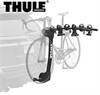 Vertex Bike Rack Transports up to 5 bikes - image 1