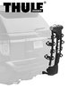 Vertex Bike Rack Transports up to 5 bikes - image 3