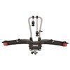 Vertex Bike Rack Transports up to 5 bikes - image 4