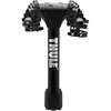 Vertex Hitch Mount Bicycle Carrier Holds 5 bicycles - image 1
